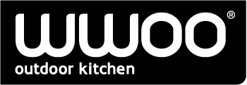 WWOO Outdoor Kitchens