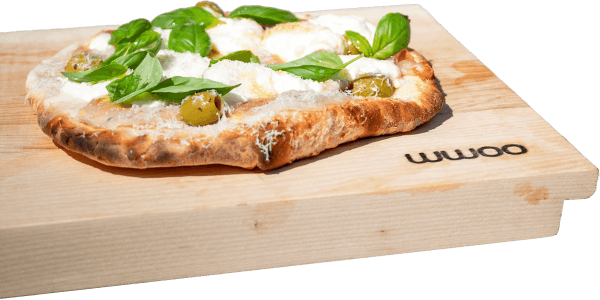 WWOO_pizza_recipe