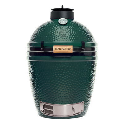 Lampe LED flexible à aimant - 2273 - BIG GREEN EGG