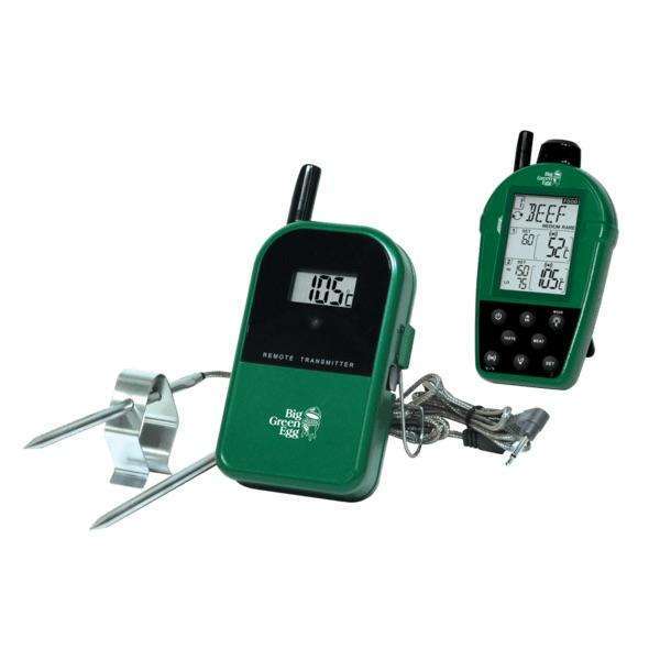 big-green-egg-dual-probe-afstandsbediening-thermometer