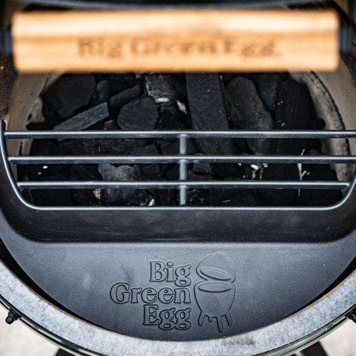 cast-iron-satay-grill