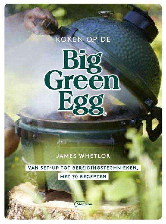 koken-op-de-big-green-egg