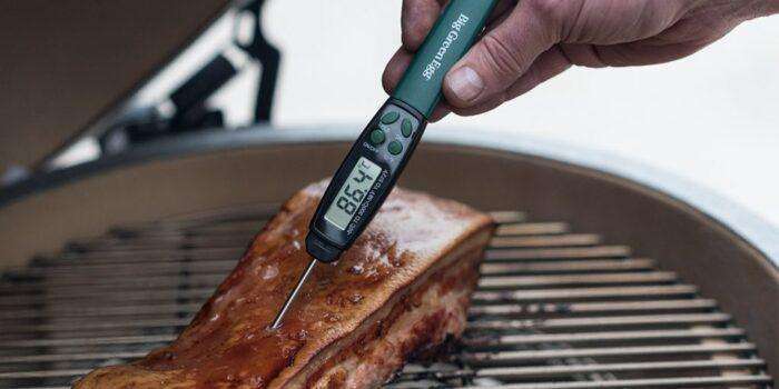 quick-read-thermometer-big-green-egg