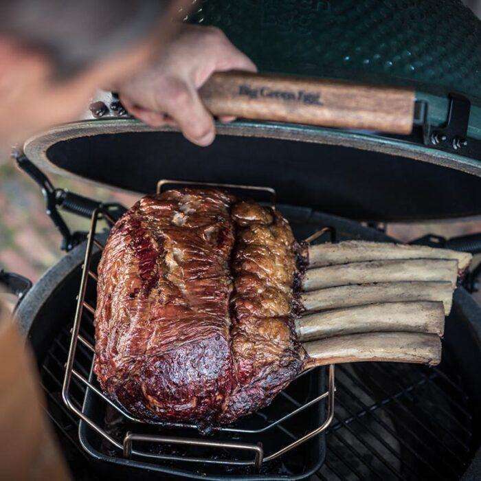 ribs-and-roasting-rack