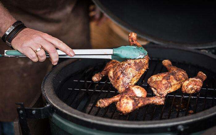 silicone-tipped-tongs-bge