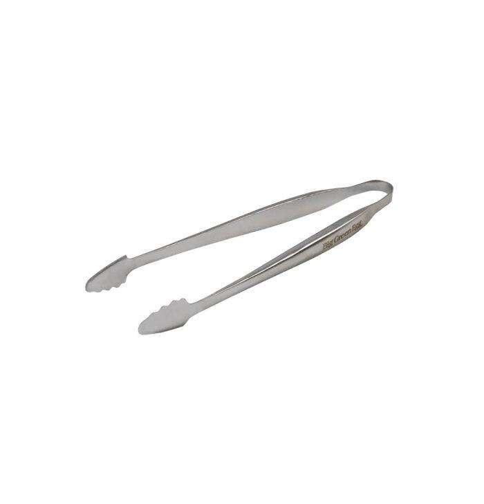 stainless_steel_grilling_tongs