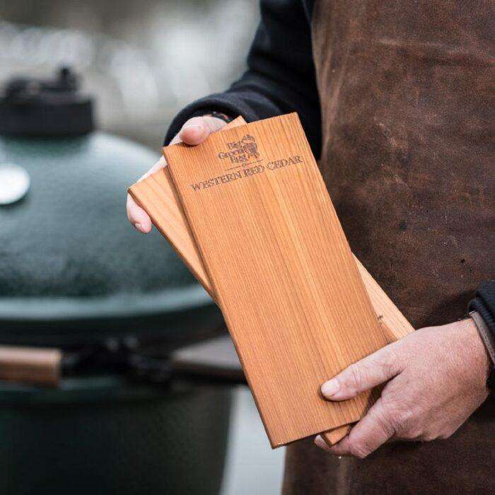 wooden-grilling-planks-biggreenegg