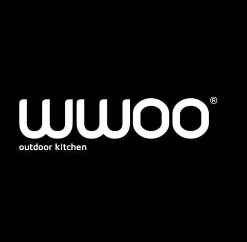 wwoo-מוצר-מטבח חיצוני