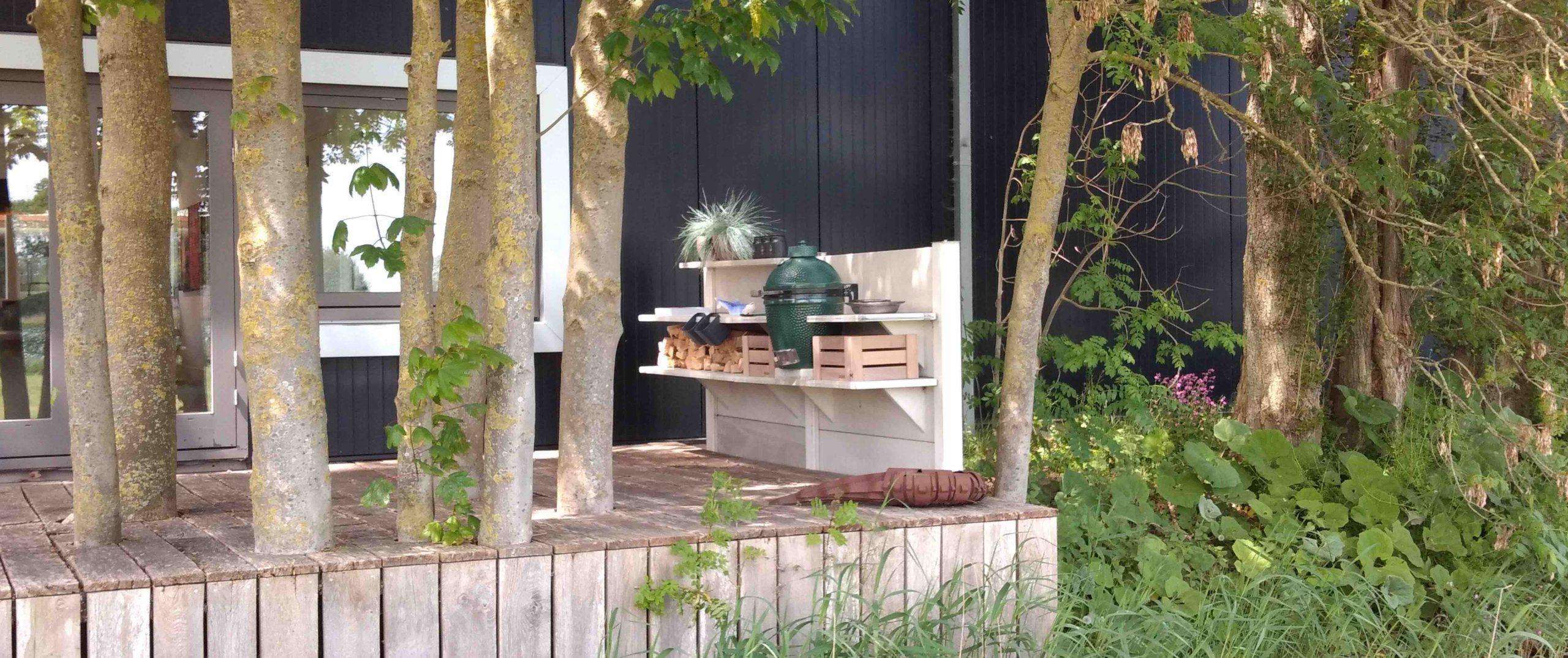 custom-outdoor-kitchen-wwoo