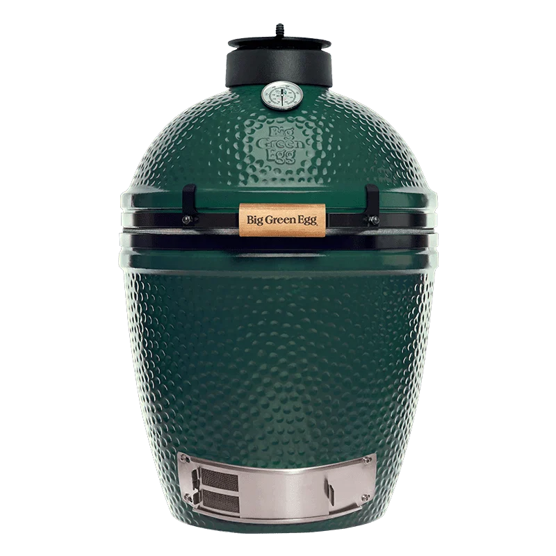 outdoorkitchen-biggreenegg outdoorkitchen-storage
