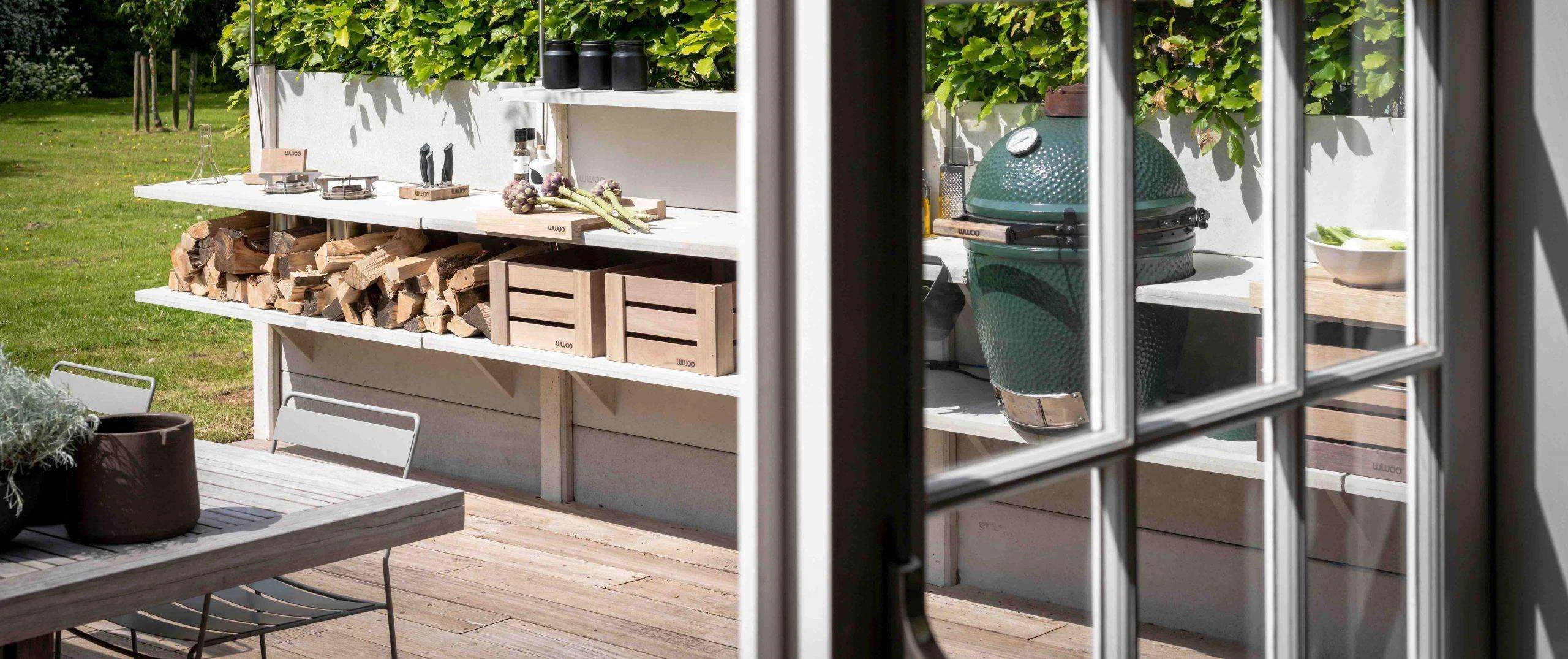 outdoorkitchen-modular outdoorkitchen-modular