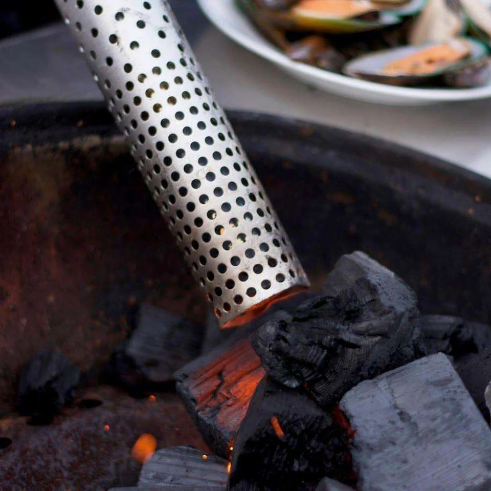 Looftlighter-WWOO-outdoor-kitchen