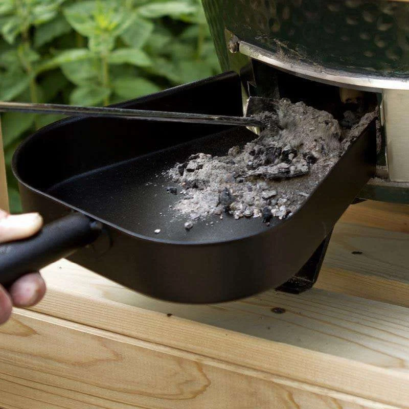 ash-tool-big-green-egg