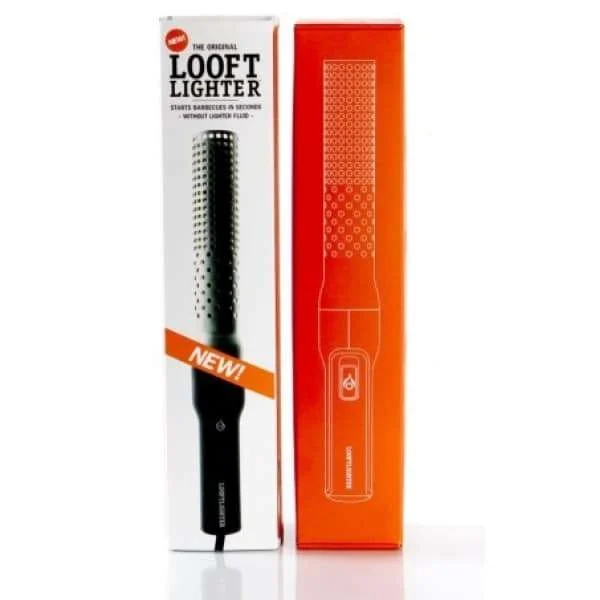 looftlighter-wwoo