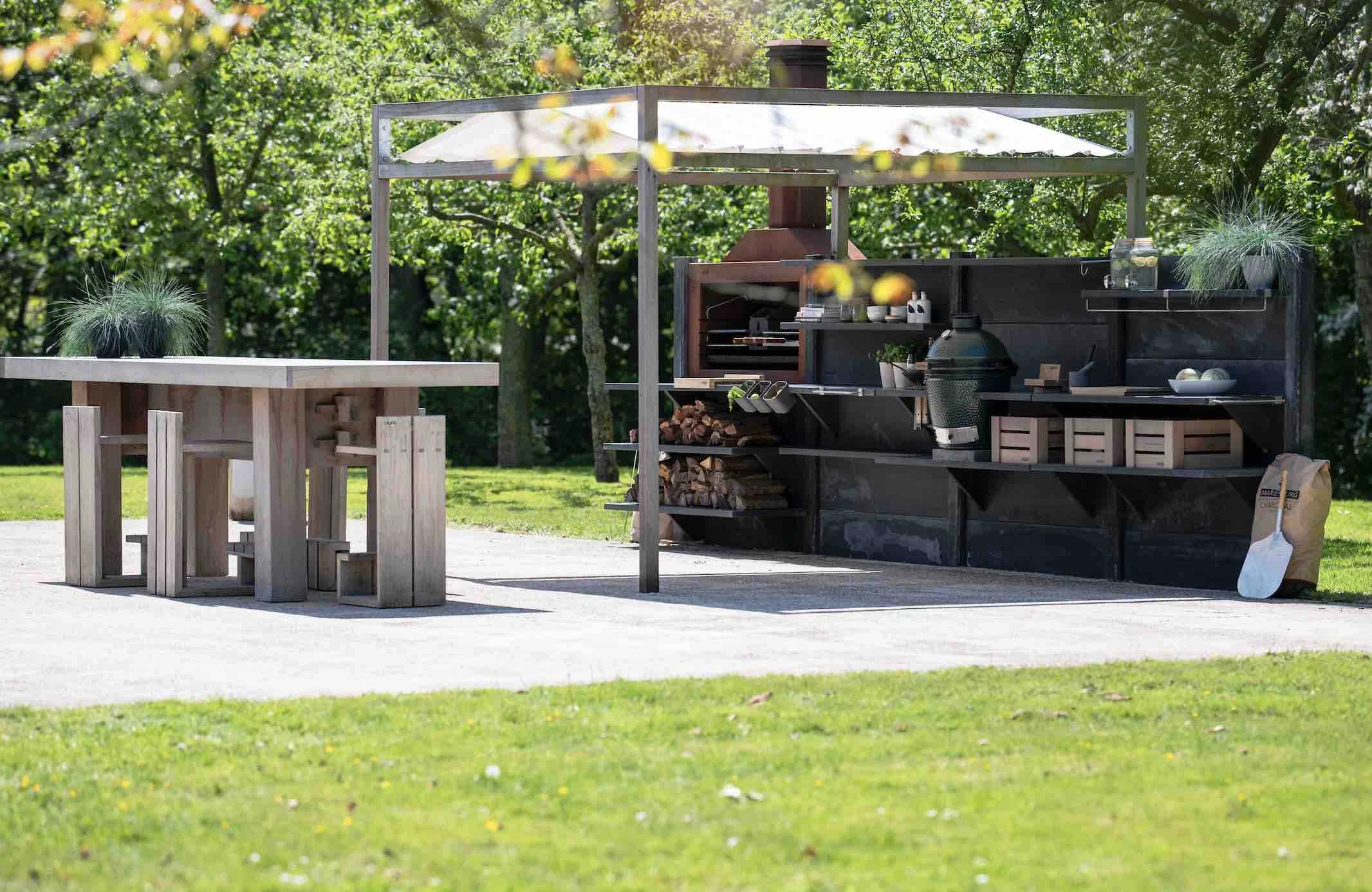 outdoorkitchen-concrete