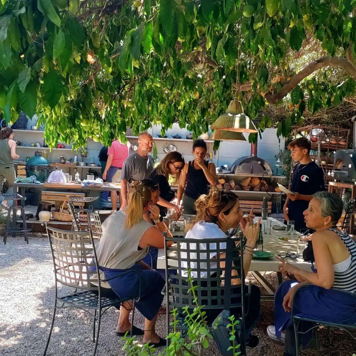 outdoorkitchen-israel-wwoo