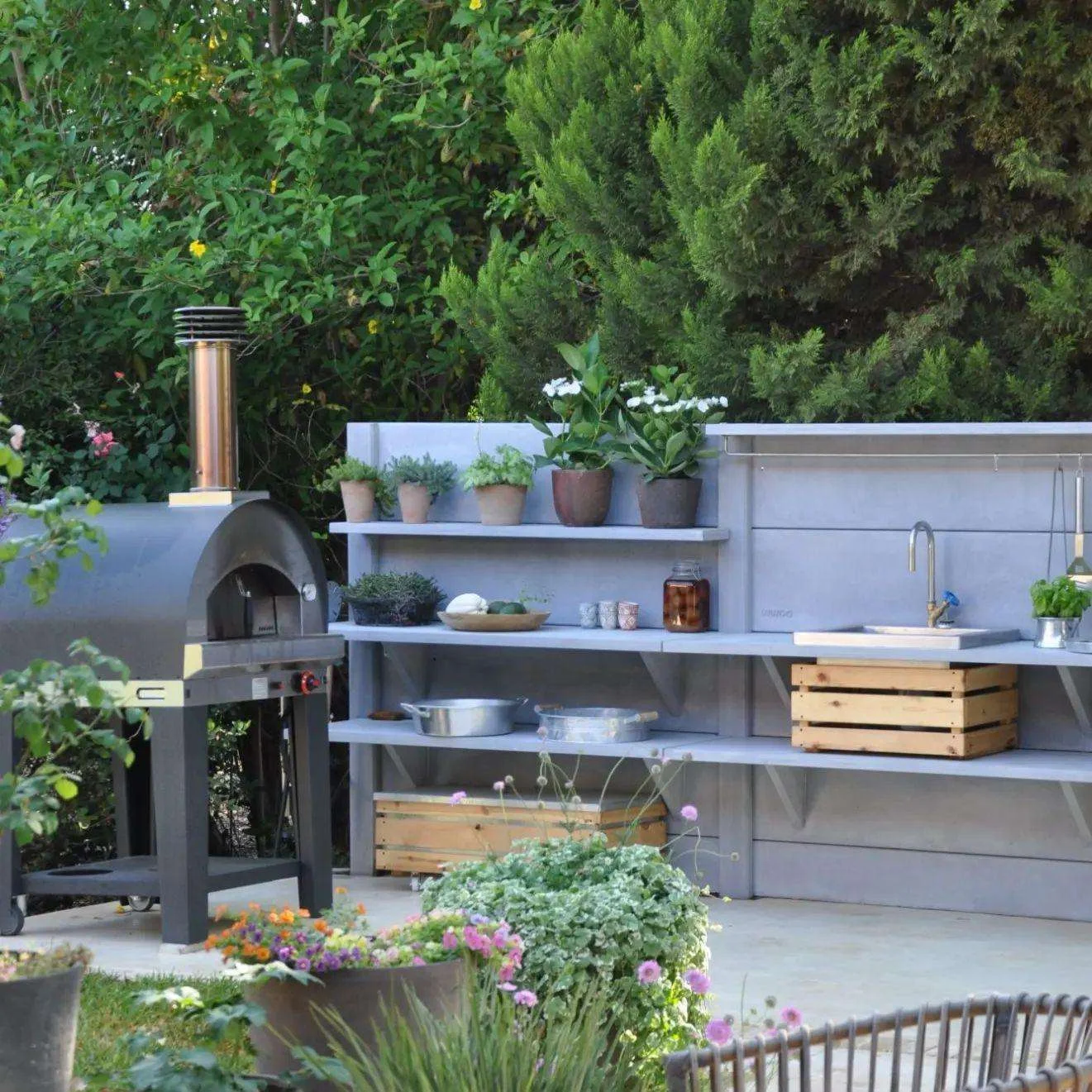 outdoorkitchen-my-outdoors