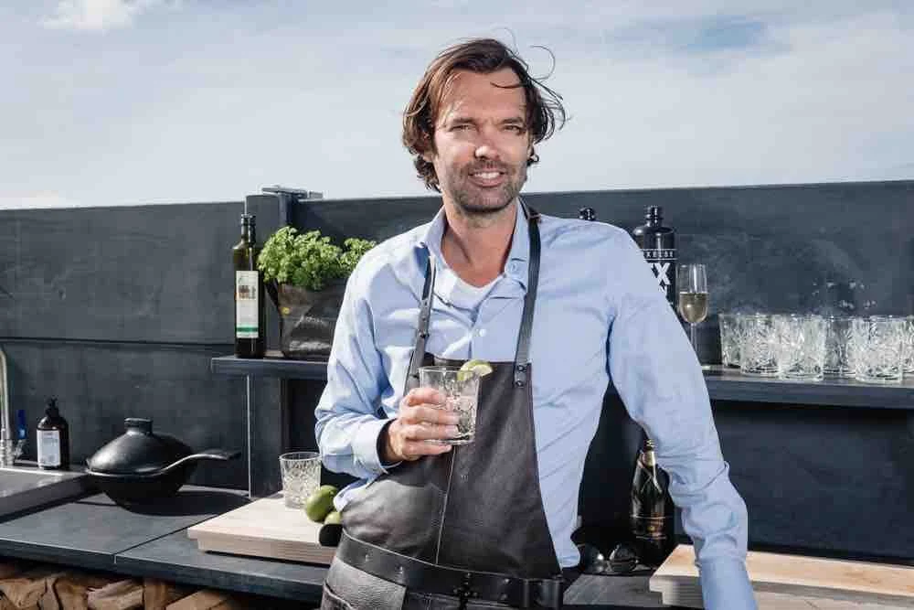 outdoorkitchen-piet-jan-van-den-kommer outdoorkitchen-piet-jan-van-den-kommer