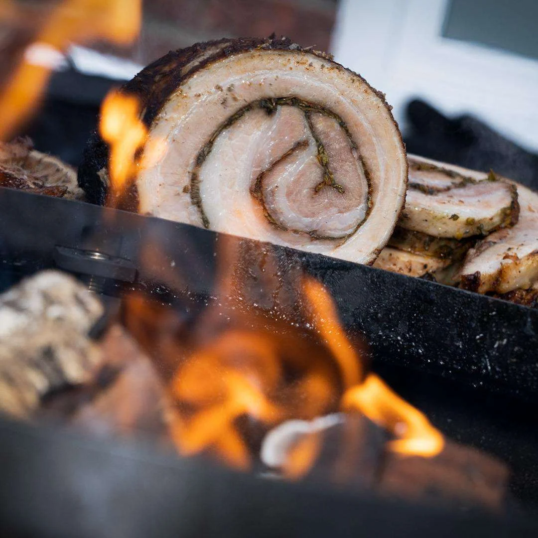 the-fire-station-food the-fire-station-food