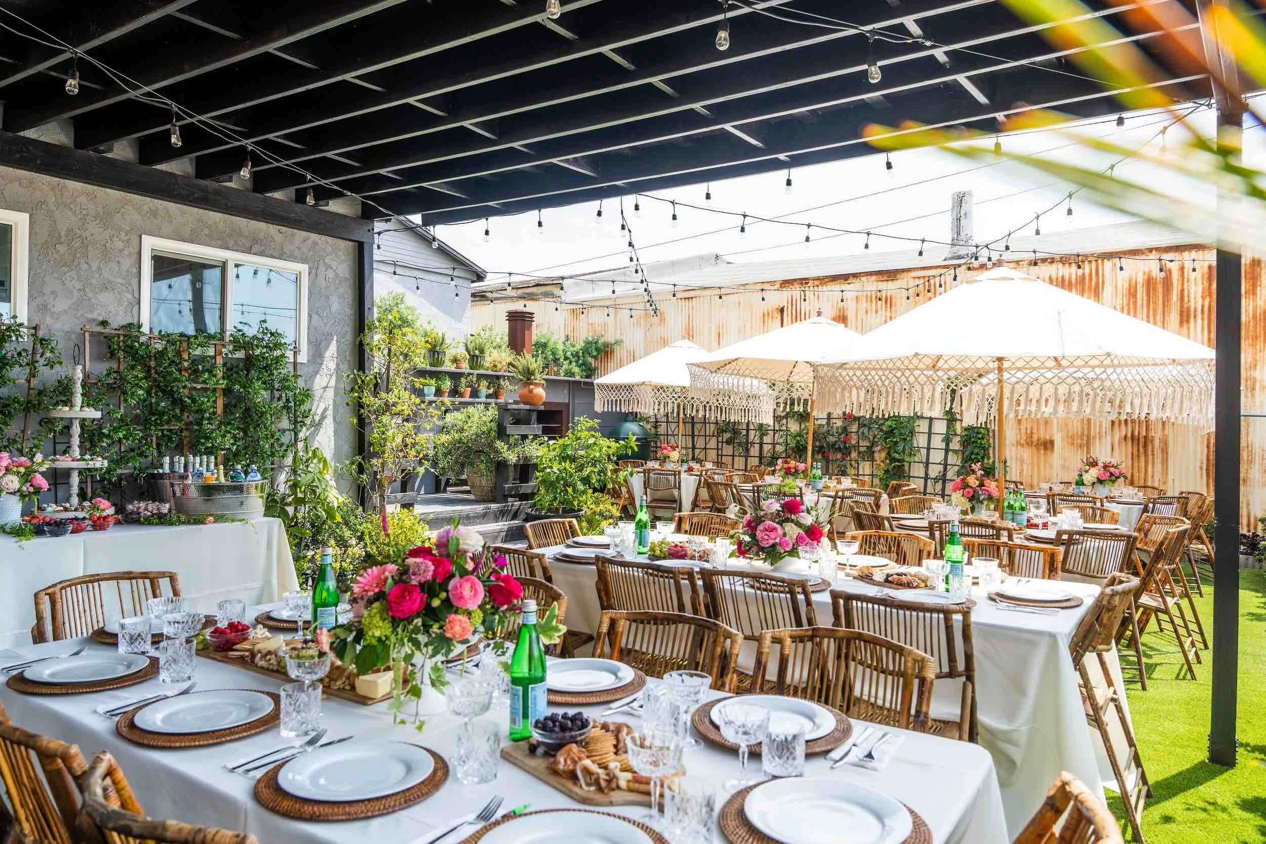 wwoo-california-outdoorkitchen-venue wwoo-california-outdoorkitchen-venue