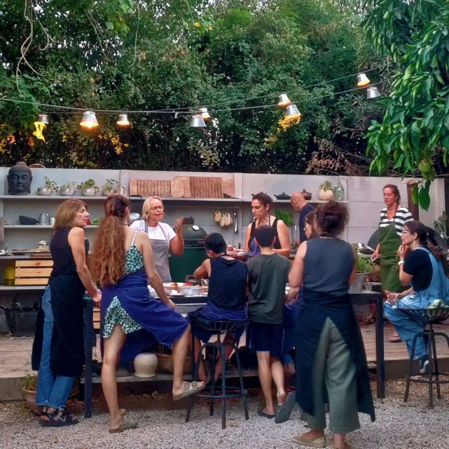 wwoo-outdoorkitchen-israel