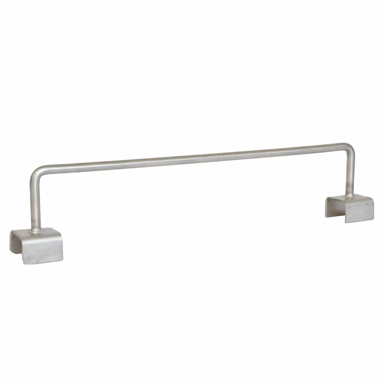 WWOO towel hook stainless steel WWOO towel hook stainless steel