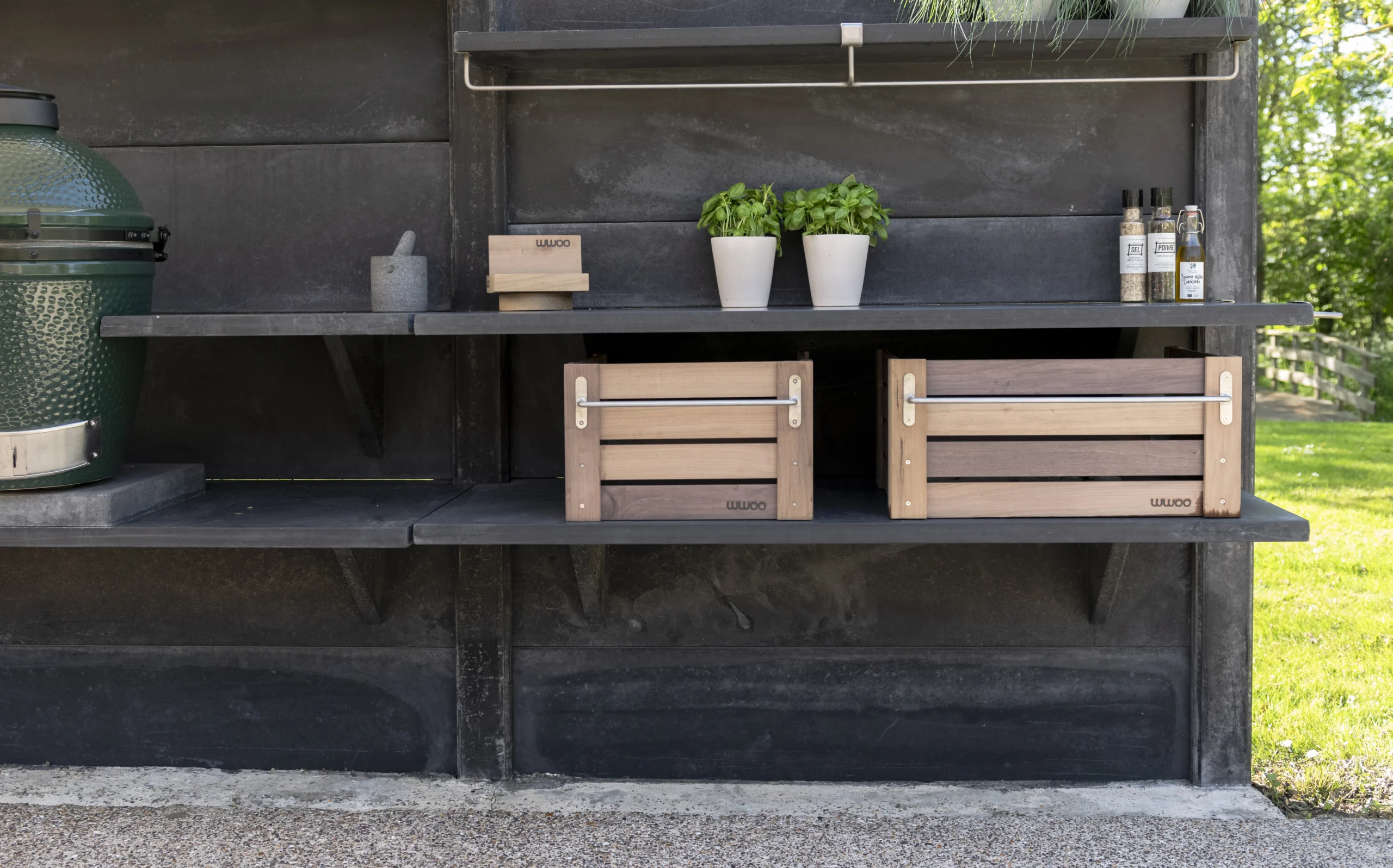 WWOO_MEI2019-1103 WWOODEN boxen large & small