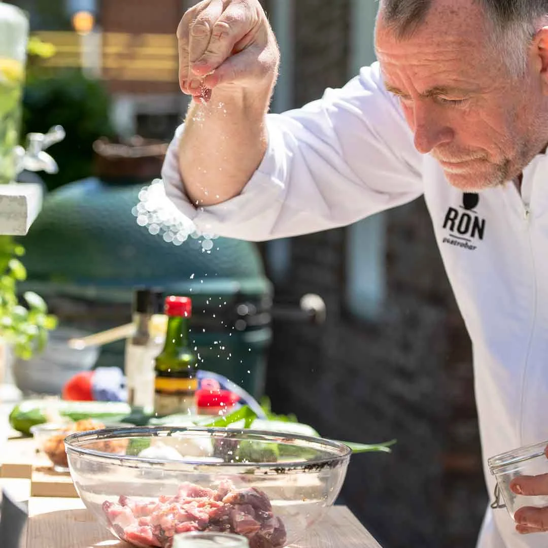 WWOO_outdoorkitchen_Ron_Gastrobar