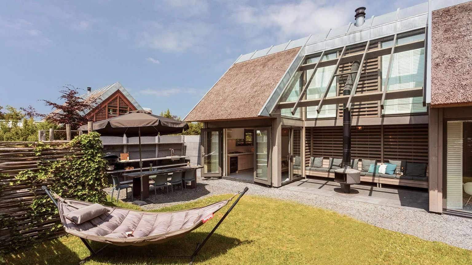 dvt1_schoorl_tuin-2