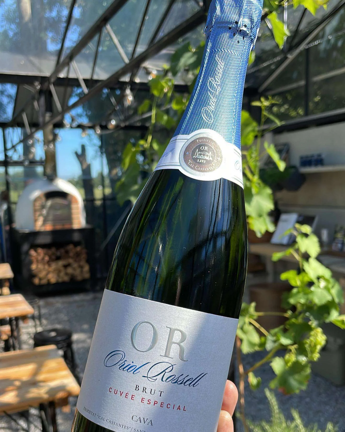 erics-landwinkel-champagne-wwoo erics-landwinkel-champagne-wwoo