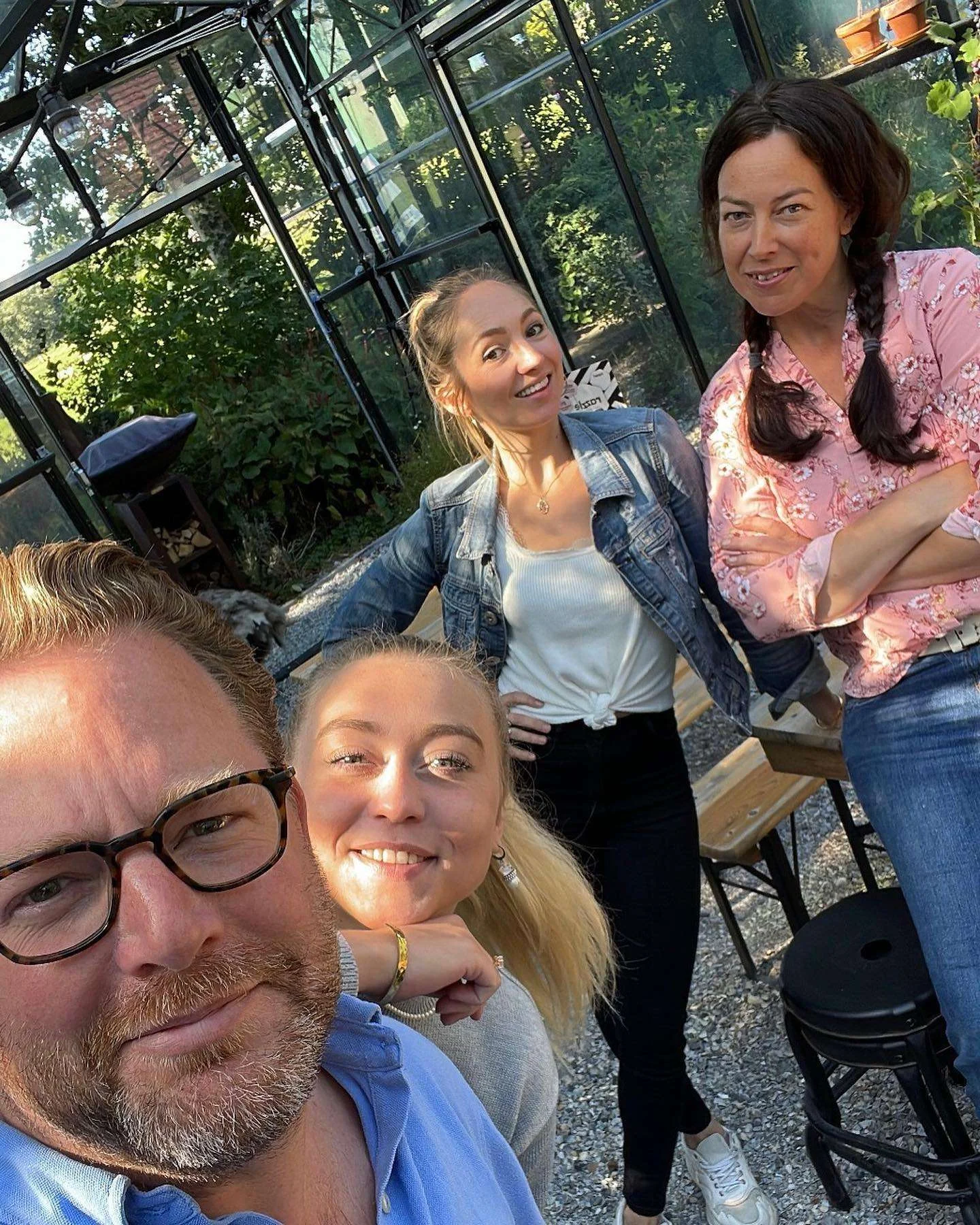 erics-landwinkel-team erics-landwinkel-team