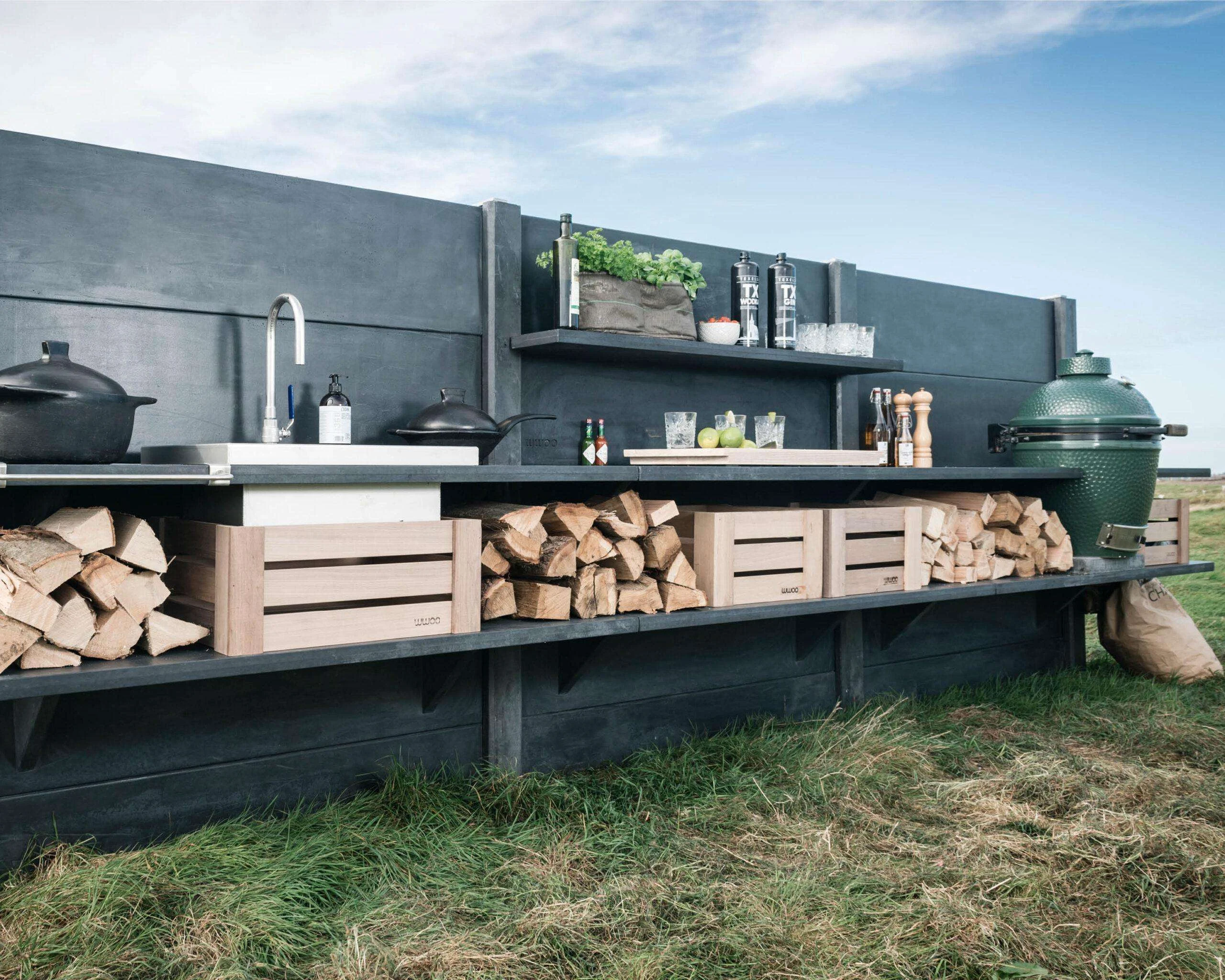Concrete-outdoor-kitchens