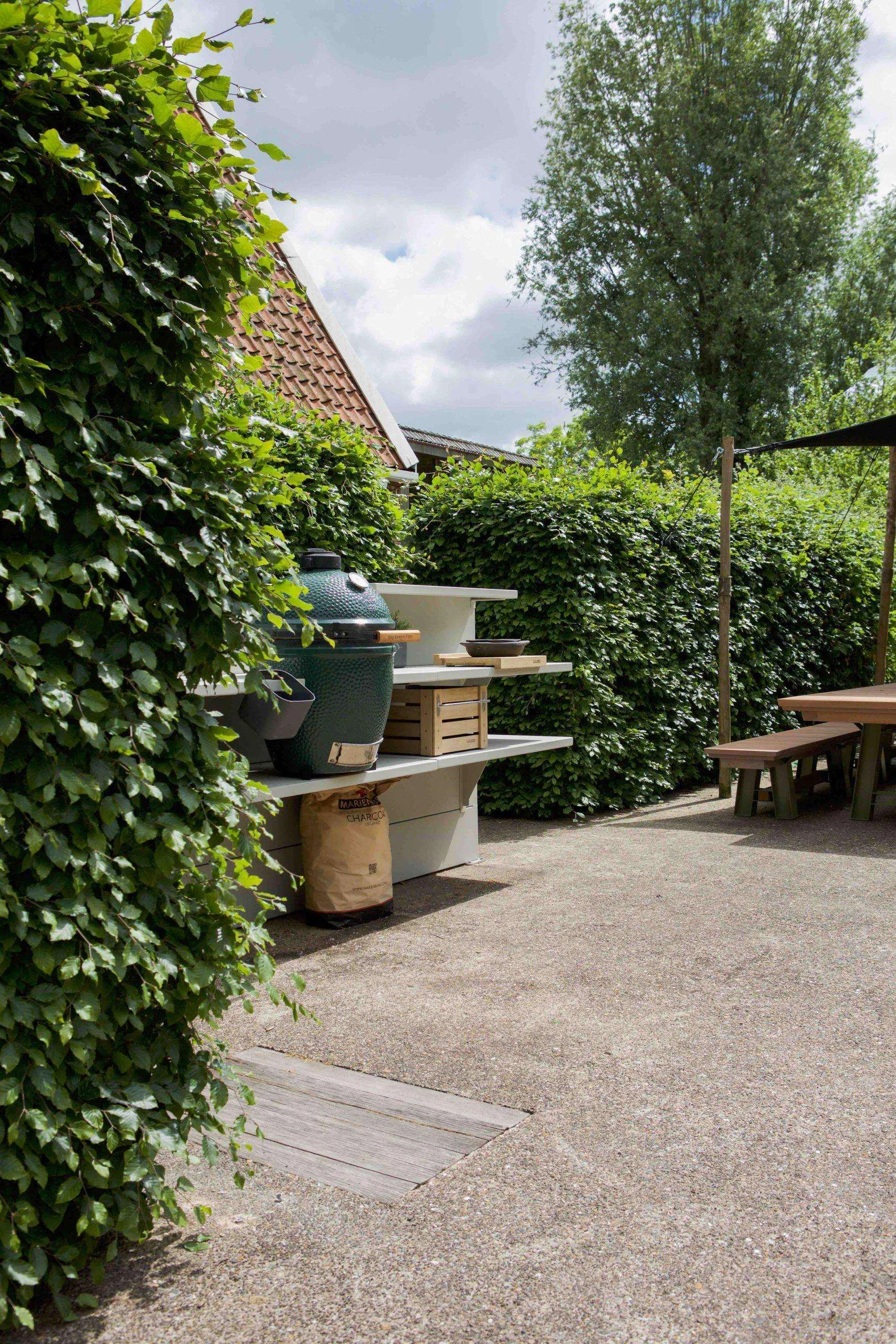 buiten-staal-bbq