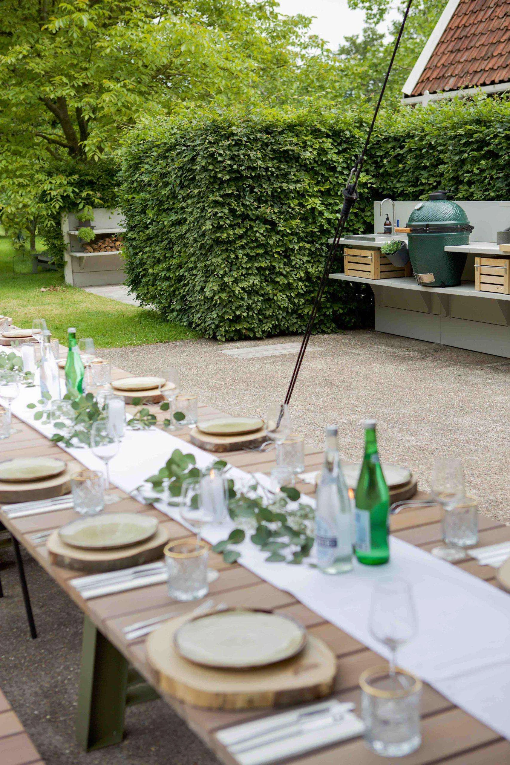 buitenkeuken-tafel