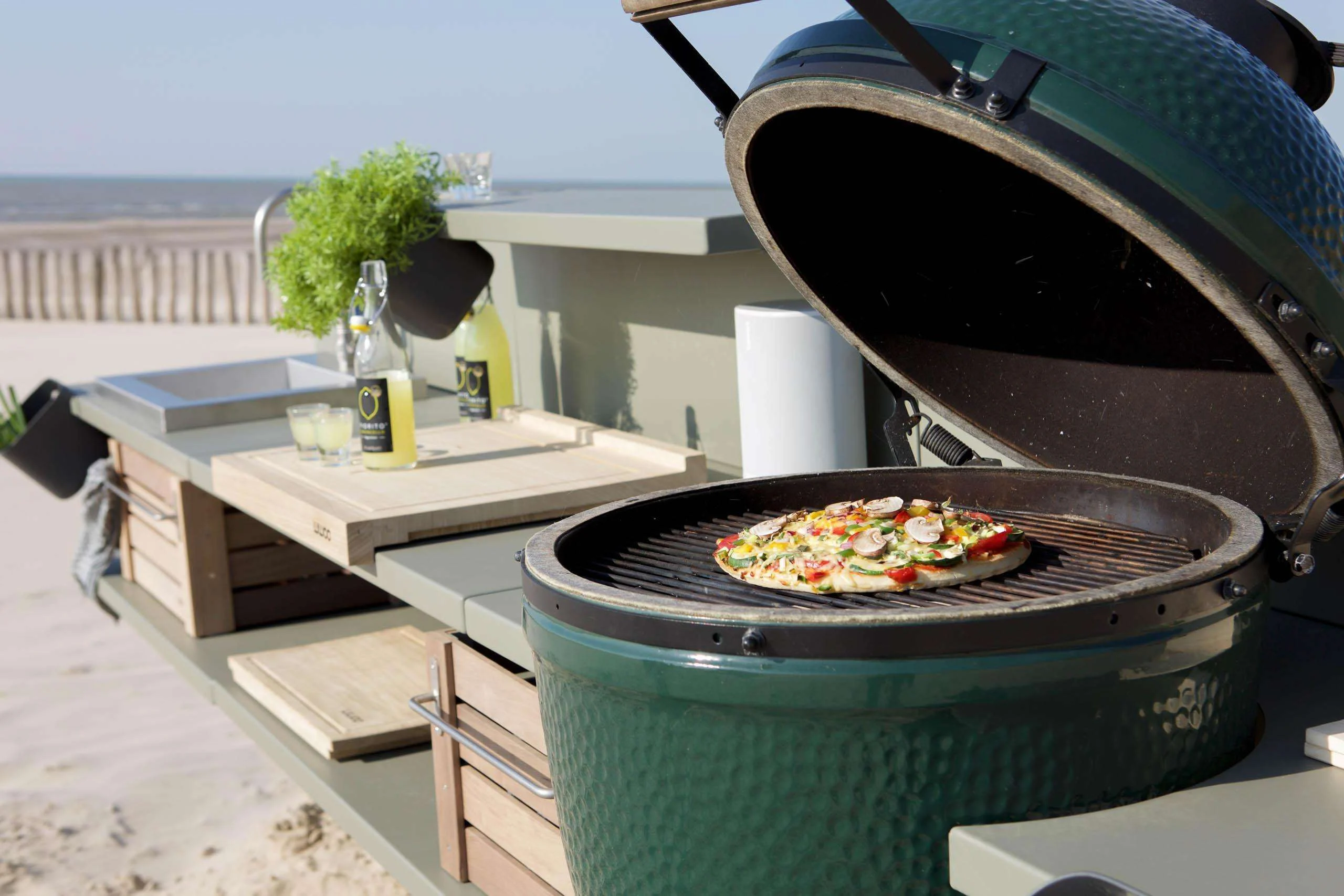 steel-outdoorkitchen-wwoo-pizza