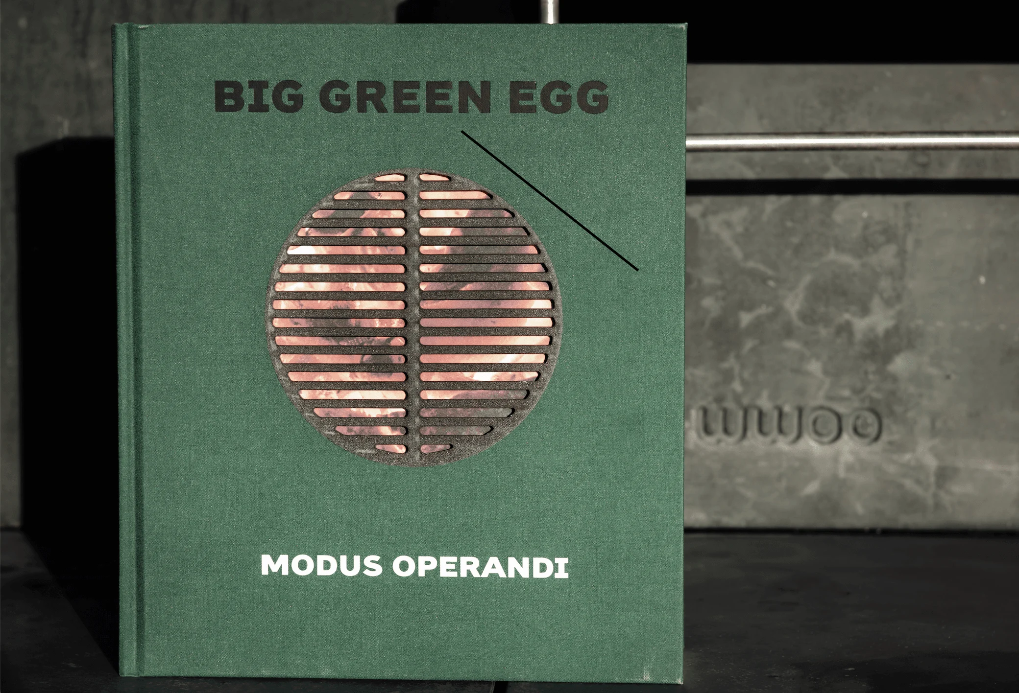 modus-operandi