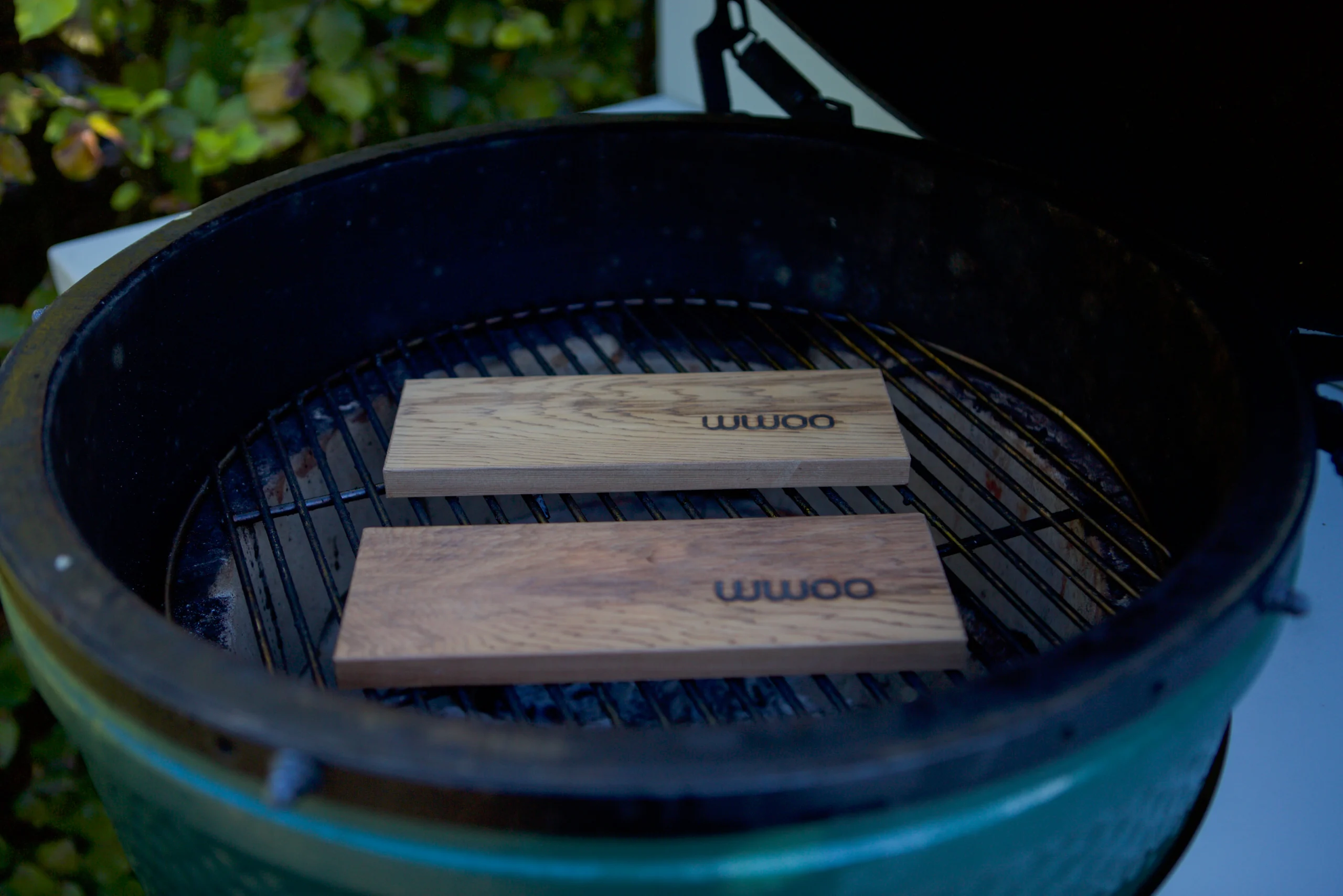_79A0065 WWOO Smoking board