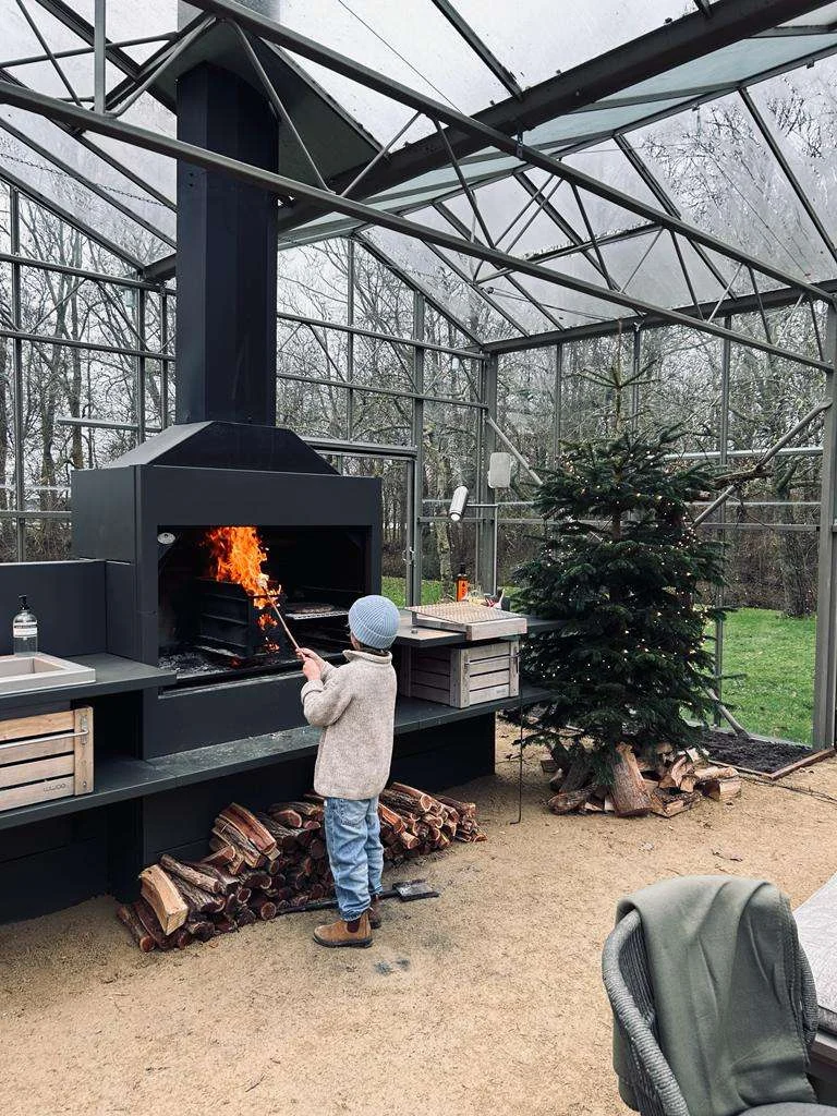 glasshouse-braai