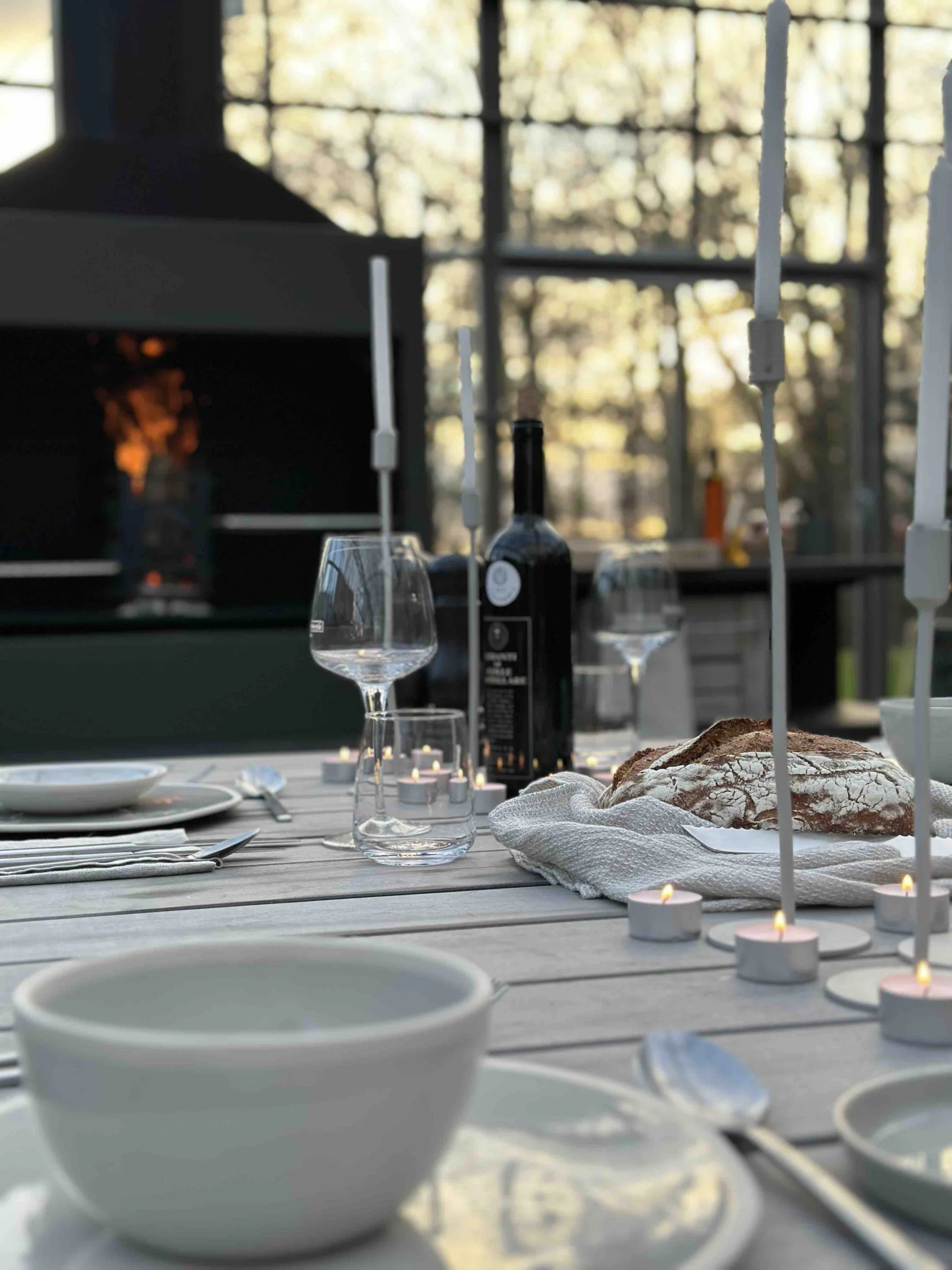 glasshouse-table