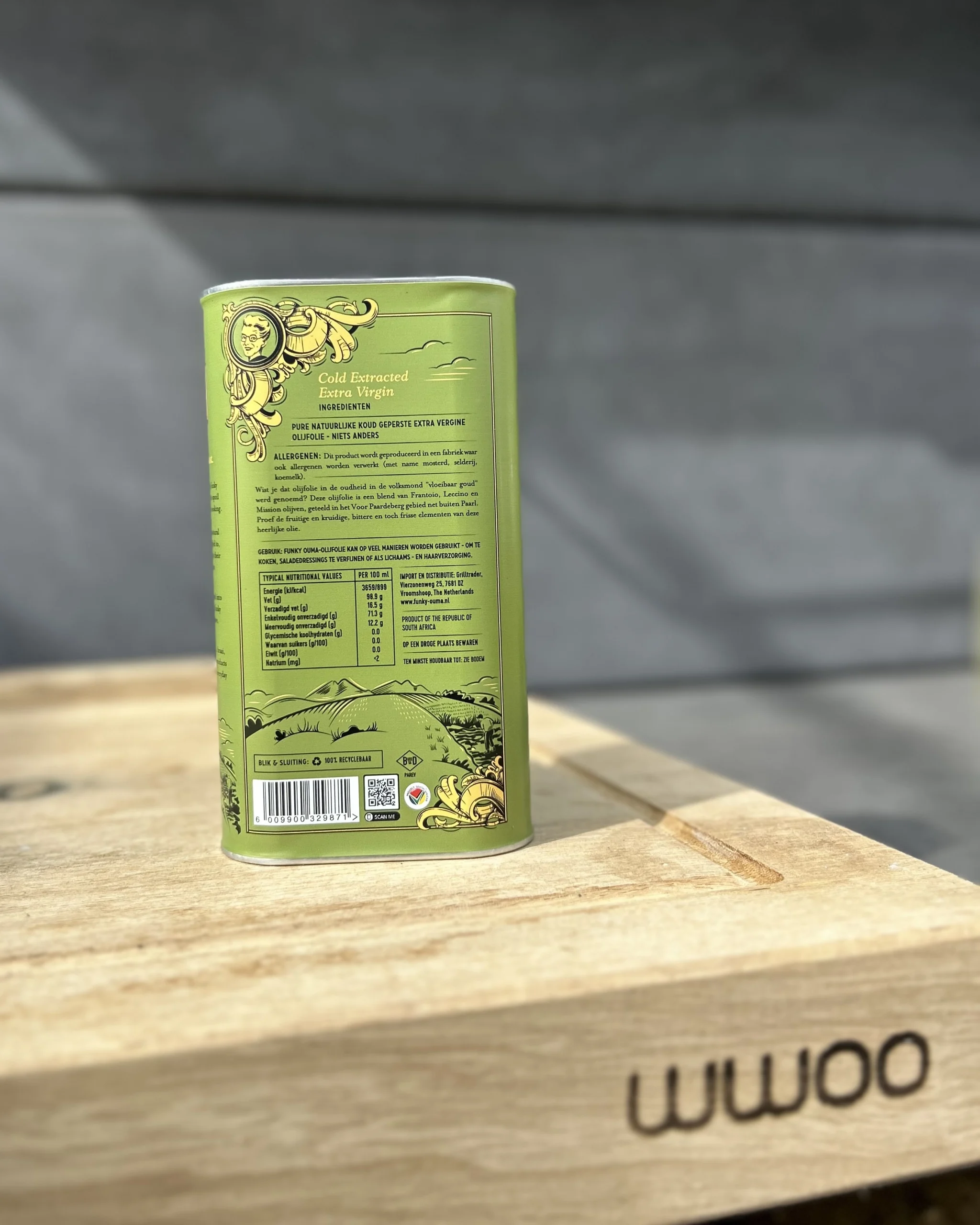 Funkyouma_oliveoil_2