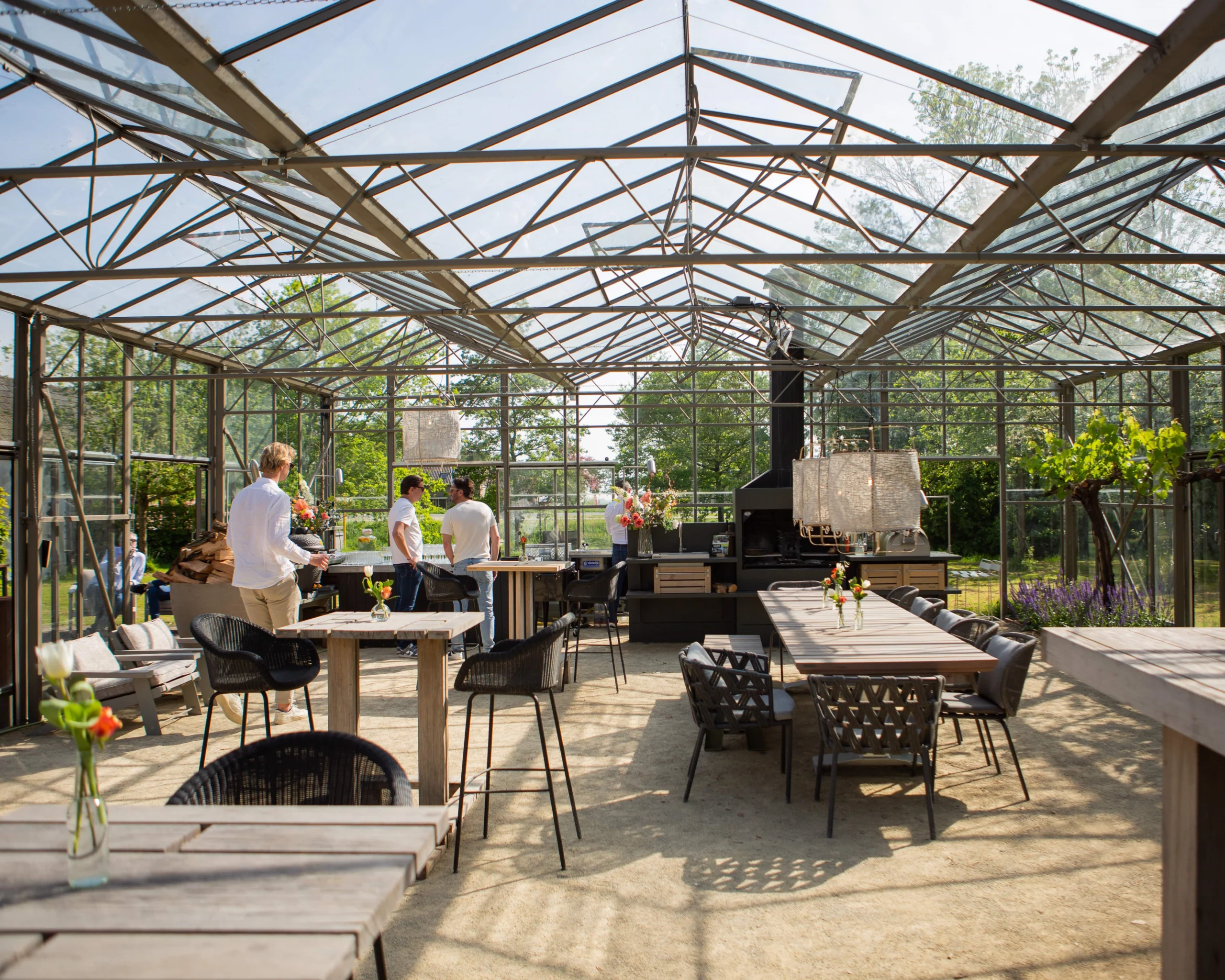 glasshouse_wwoo_events