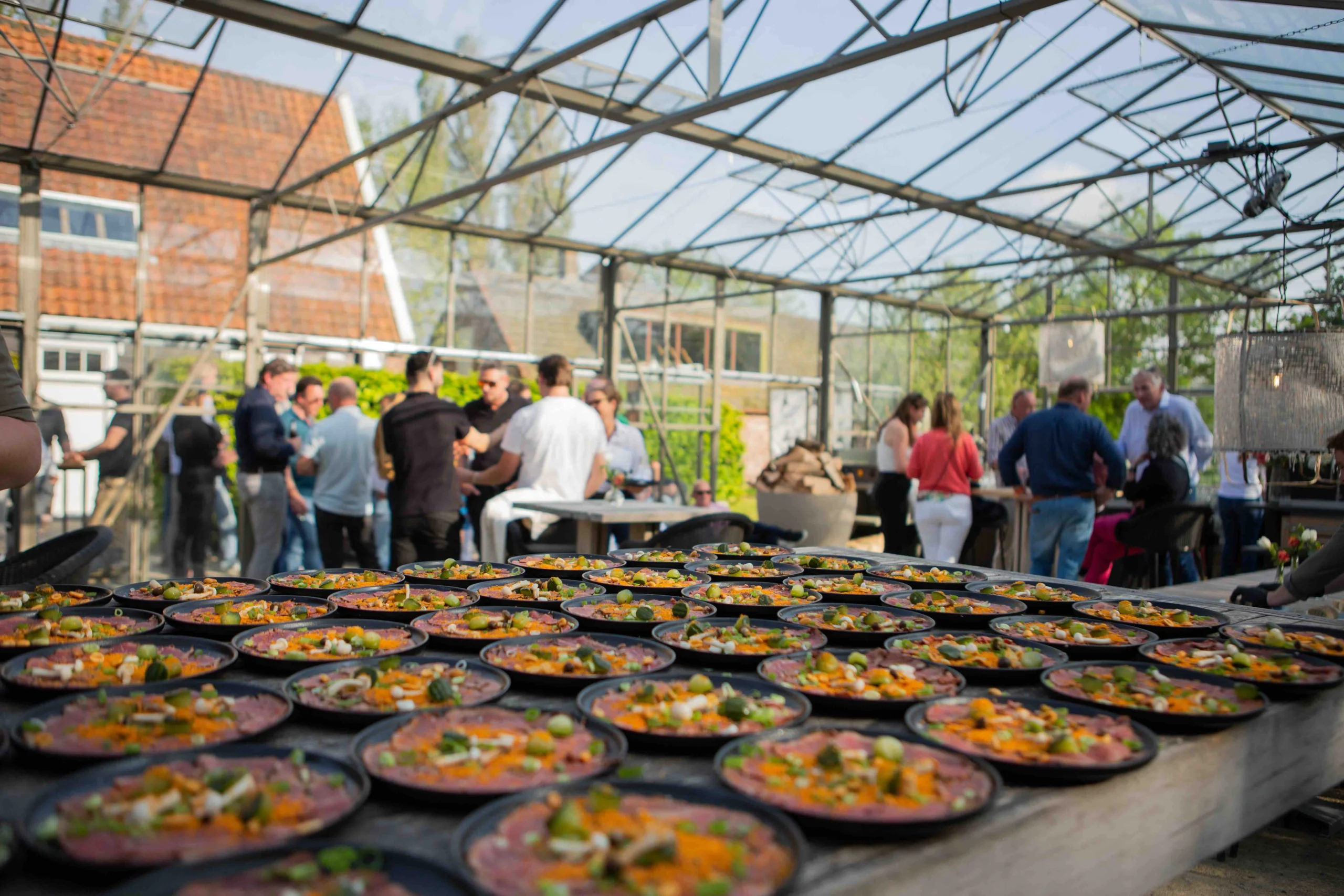 walkingdiner_catering_location_wwoo