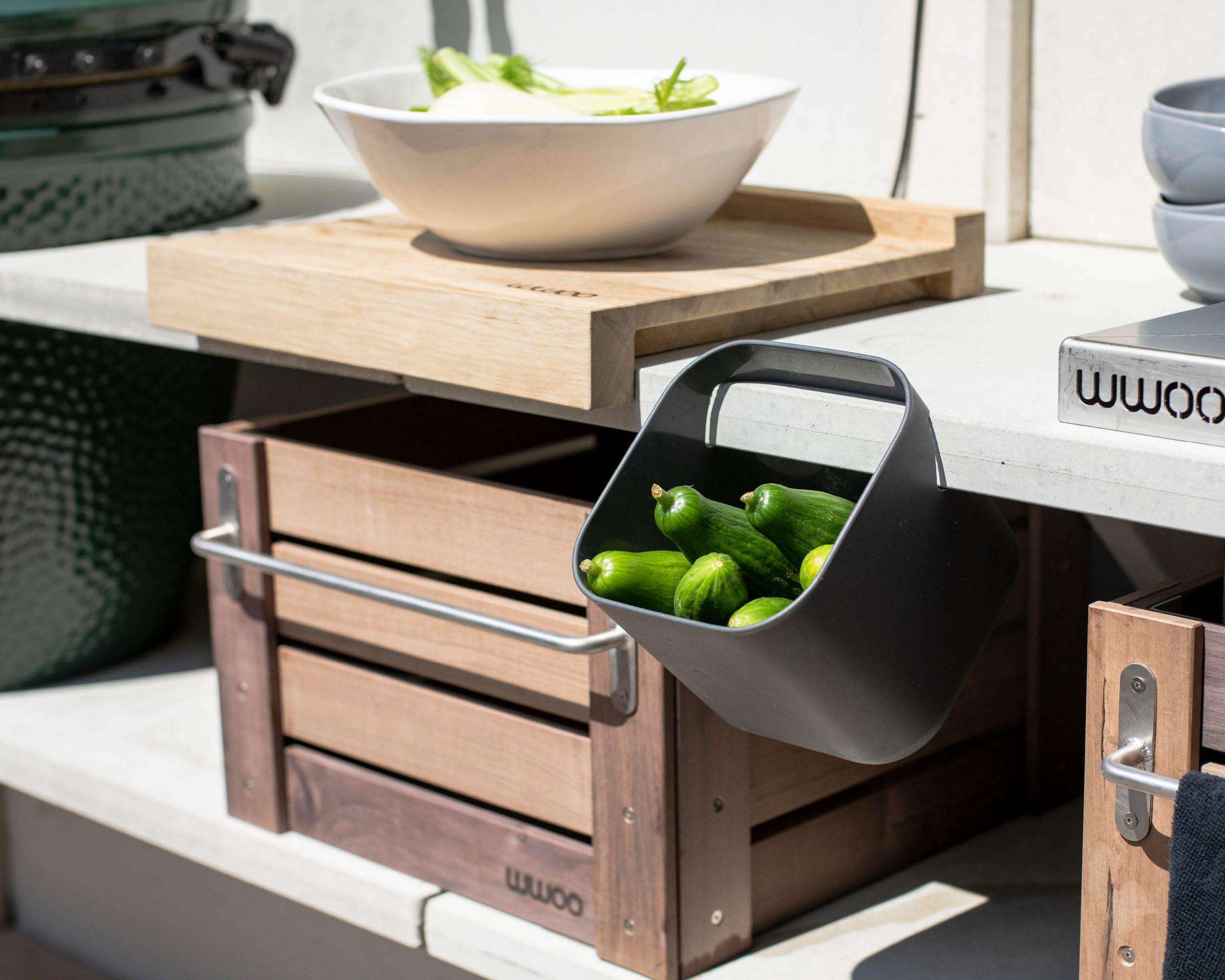 outdoorkitchen-storage