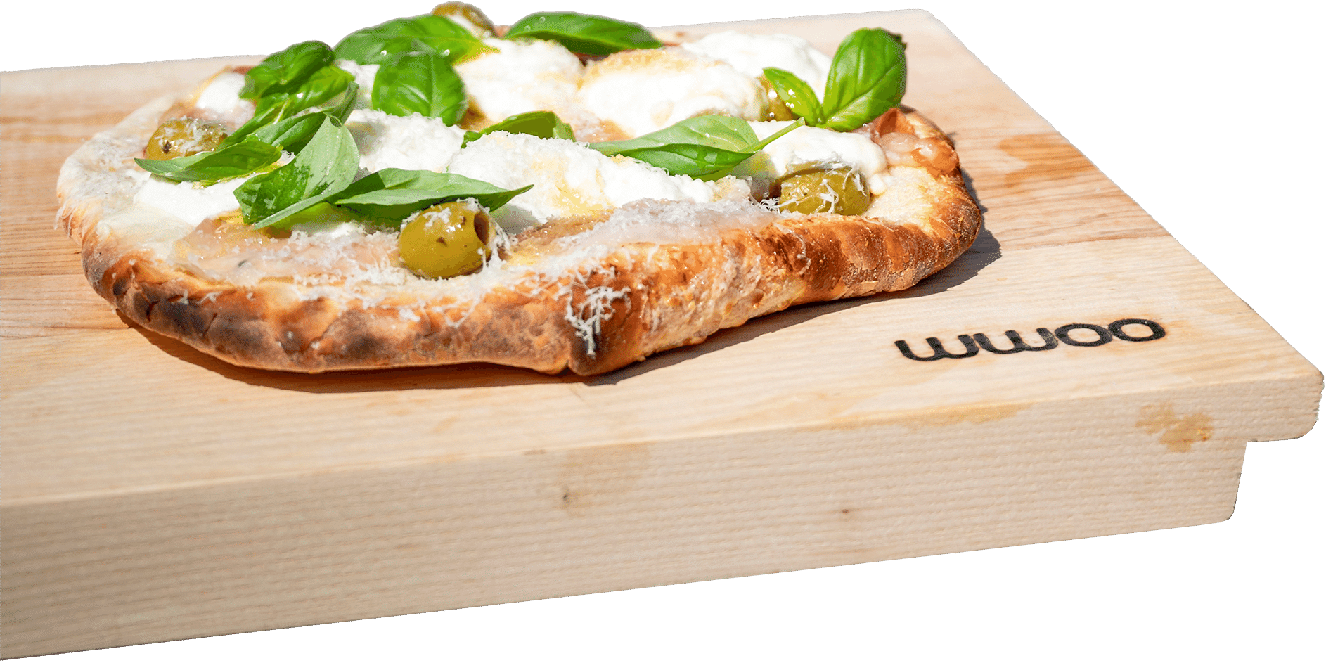 WWOO_pizza_recipe
