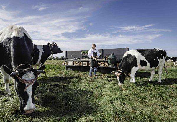 Outdoorkitchen-ron-blaauw