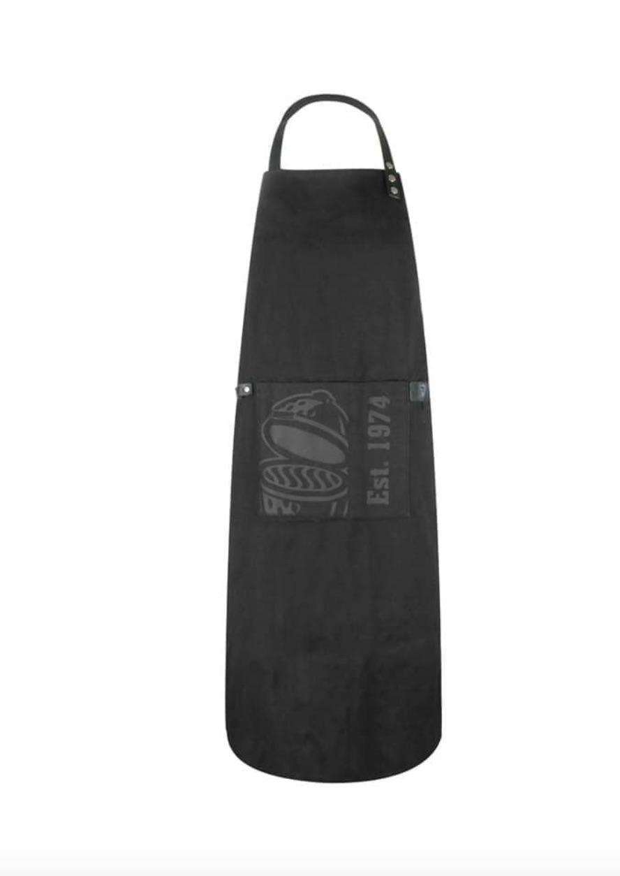 Apron-big-green-egg