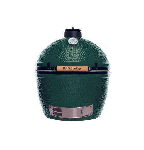 Big_green_egg_XL