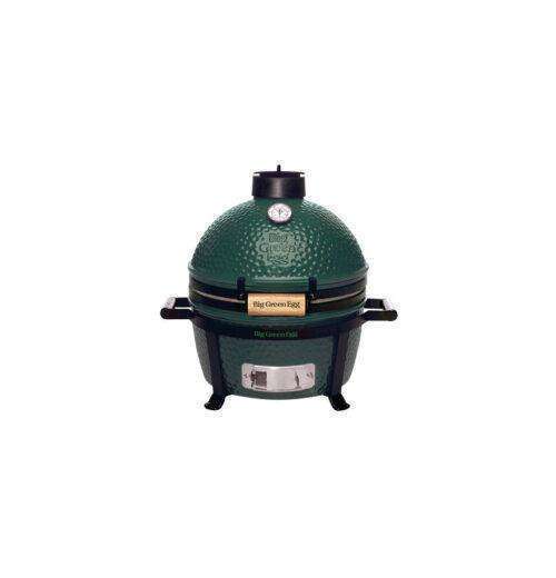 Big_green_egg_minimax_incl_carrier