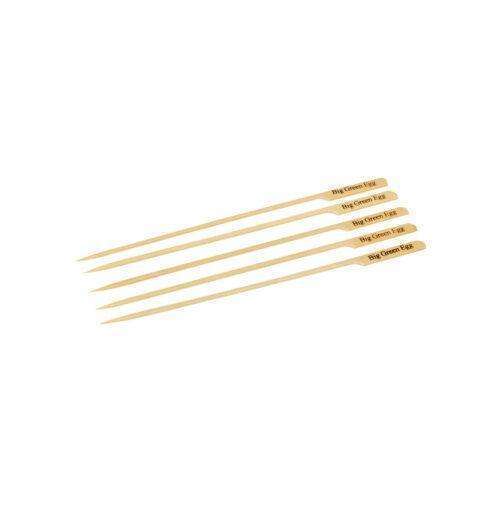 bamboo_skewers