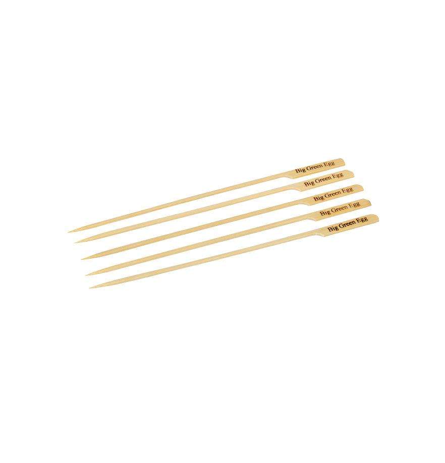 bamboo_skewers